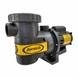BOMBA PISCINA 5A-M 1/2CV T-PLAS 60HZ JACUZZI
