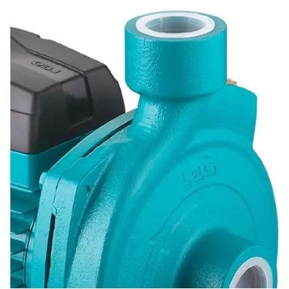 BOMBA CENTRIFUGA AC220CH2 3,0 HP 220/380V PDR LEPONO