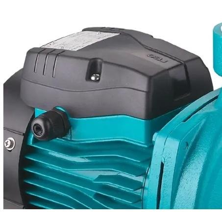 BOMBA CENTRIFUGA AC220CH2 3,0 HP 220/380V PDR LEPONO
