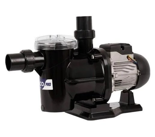 BOMBA PISCINA 1/2CV 110/220V MONO VEICO PRO