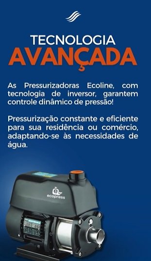GRADE DE FUNDO LATAO 15X15 COM TAMPA FSB SODRAMAR
