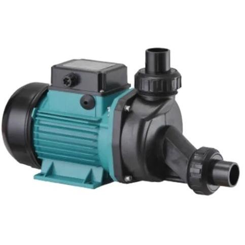BOMBA HIDROMASSAGEM LSPA 1100 1,0CV MON 220V PDR LEPONO