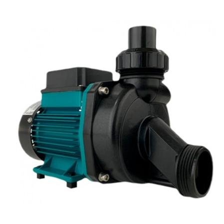 BOMBA HIDROMASSAGEM LSPA 1100 1,0CV MON 220V PDR LEPONO
