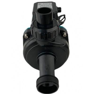 BOMBA HIDROMASSAGEM LSPA 1100 1,0CV MON 220V PDR LEPONO