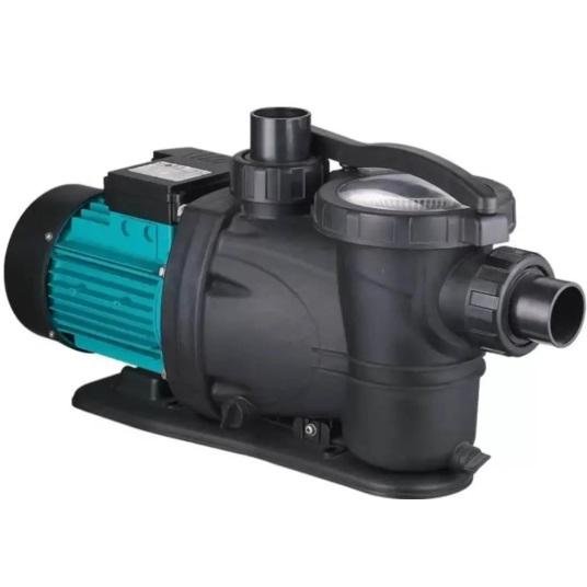 BOMBA PISCINA XKP 1104A 1,0CV MON 220V PDR LEPONO