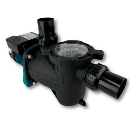 BOMBA PISCINA XKP 1104A 1,0CV MON 220V PDR LEPONO