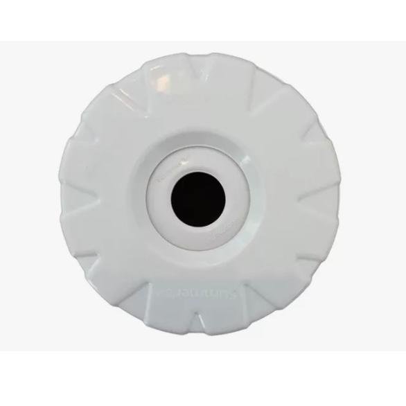 DISPOSITIVO ABS RETORNO VINIL SUMMER'S