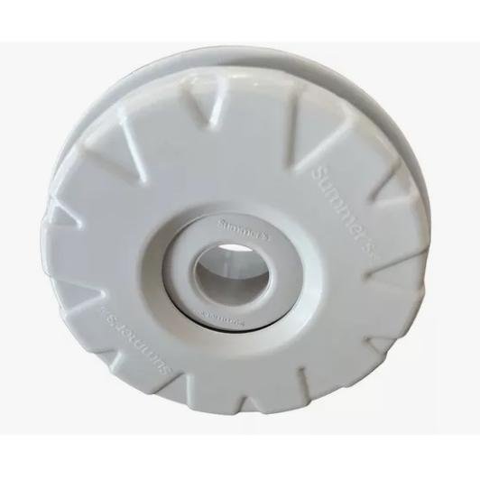 DISPOSITIVO ABS RETORNO VINIL SUMMER'S