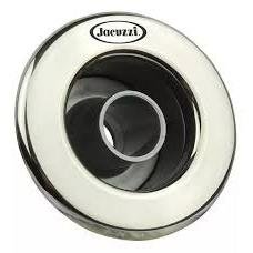 DISPOSITIVO RETORNO DR50-18 INOX JACUZZI