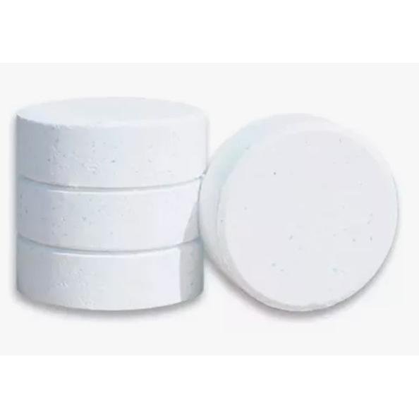 TABLETE DE CLORO 200 GR ASTRALPOOL