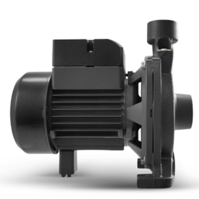 BOMBA CENTRIFUGA ULTRA PRESS UP 90 1/2CV KOMECO