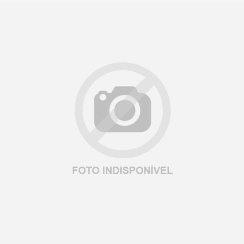 BOMBA PERIFERICA APM37L 0,5 HP MON 220V PDR LEPONO